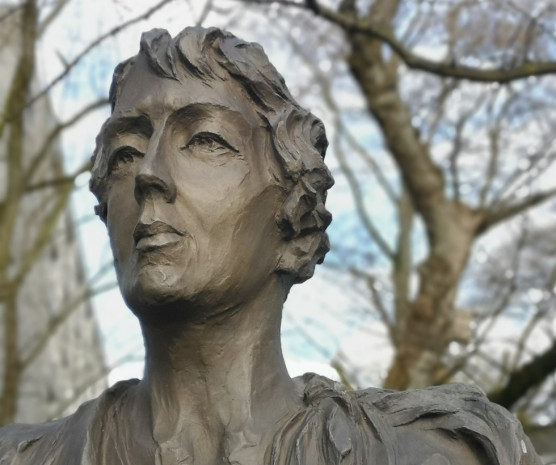 Zofia Kossak-Szczucka felhívása