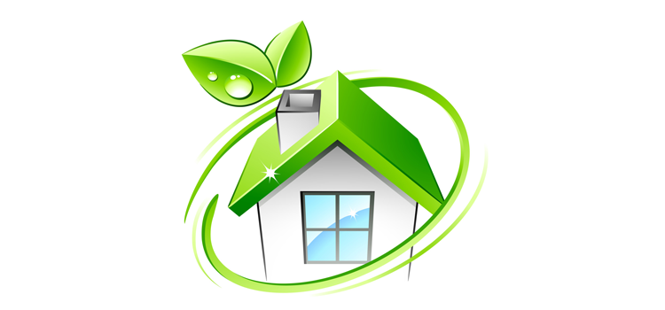 Fogyóban a jegybanki keret, sorra állítják le a zöld hiteleket