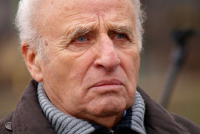 Meghalt Zoltai Gusztáv