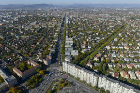 Két zuglói MSZP-s átigazol a DK-ba