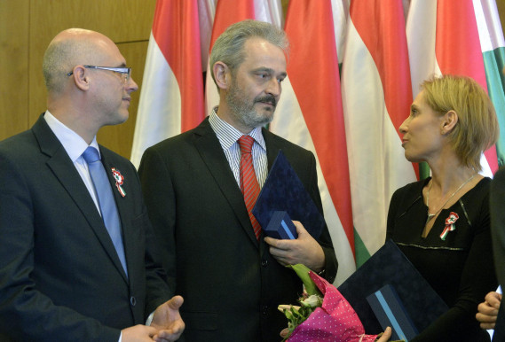 Orbán nem is azt mondta