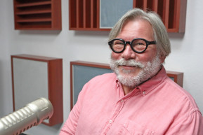 Sz. Bíró: Érthetetlen, hogy Orbánék miért fogják még mindig Putyin kezét