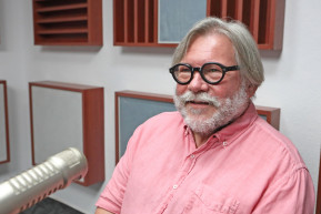 Lesz-e fegyvernyugvás az orosz-ukrán háborúban 2025-ben?