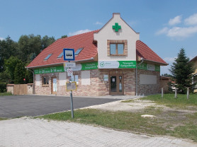 Az utolsó egészségügyi szakember is el fog tűnni egy-egy településről