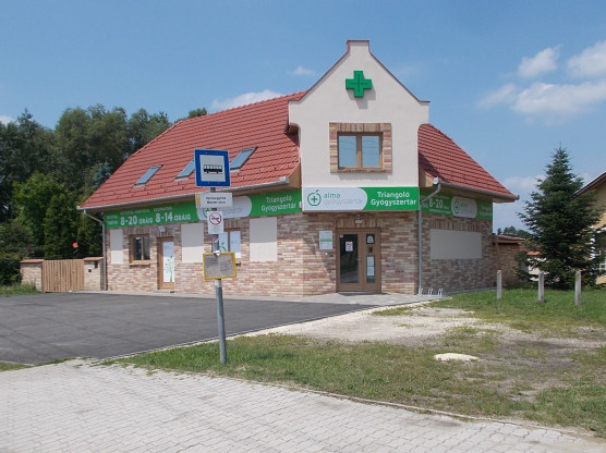 Az utolsó egészségügyi szakember is el fog tűnni egy-egy településről