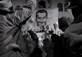 Szociális érzékenység, mint politikai eszme – 77. epizód