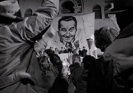 Szociális érzékenység, mint politikai eszme – 77. epizód