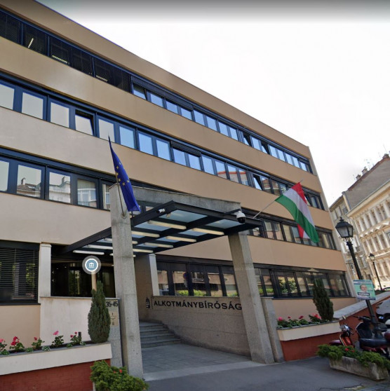 Megint az Alkotmánybírosághoz fordul a zuglói önkormányzat a gigantikus NER-építkezés miatt