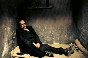 Szociális érzékenység, mint politikai eszme – 72. epizód