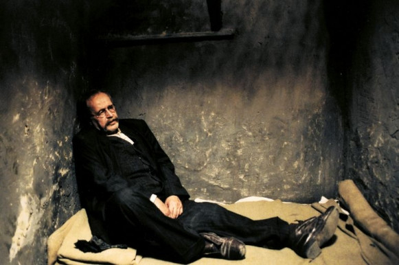 Szociális érzékenység, mint politikai eszme – 72. epizód