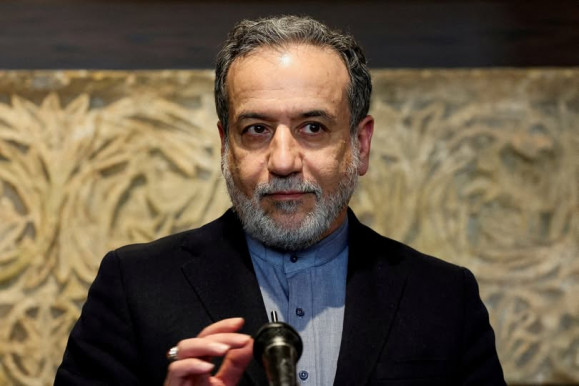 Irán:Izrael átlépett minden vörös vonalat