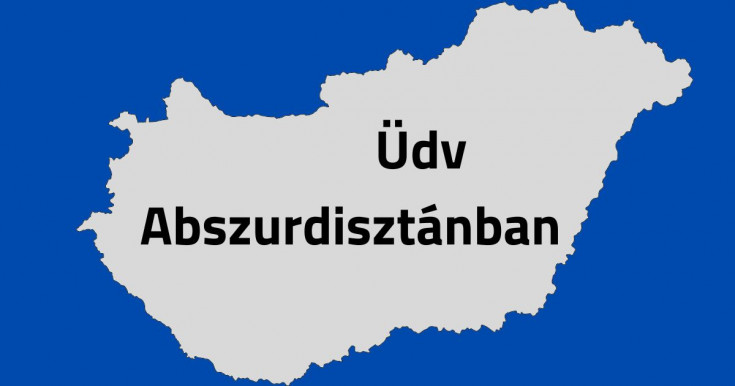 Milyen érzés mostanában magyarnak lenni? – Hardy Mihály jegyzete
