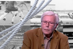 Ismét hallhatják az Acélsodrony legendás adásait!