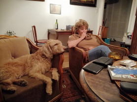 Hallgatók a hallgatókért - az iKlubrádió