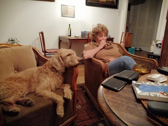 Hallgatók a hallgatókért - az iKlubrádió