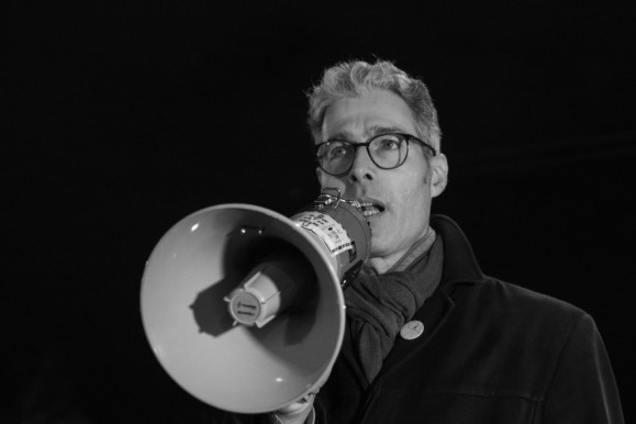 Másodfokon is jogosnak találták Ádám Zoltán elbocsátását a Corvinusról