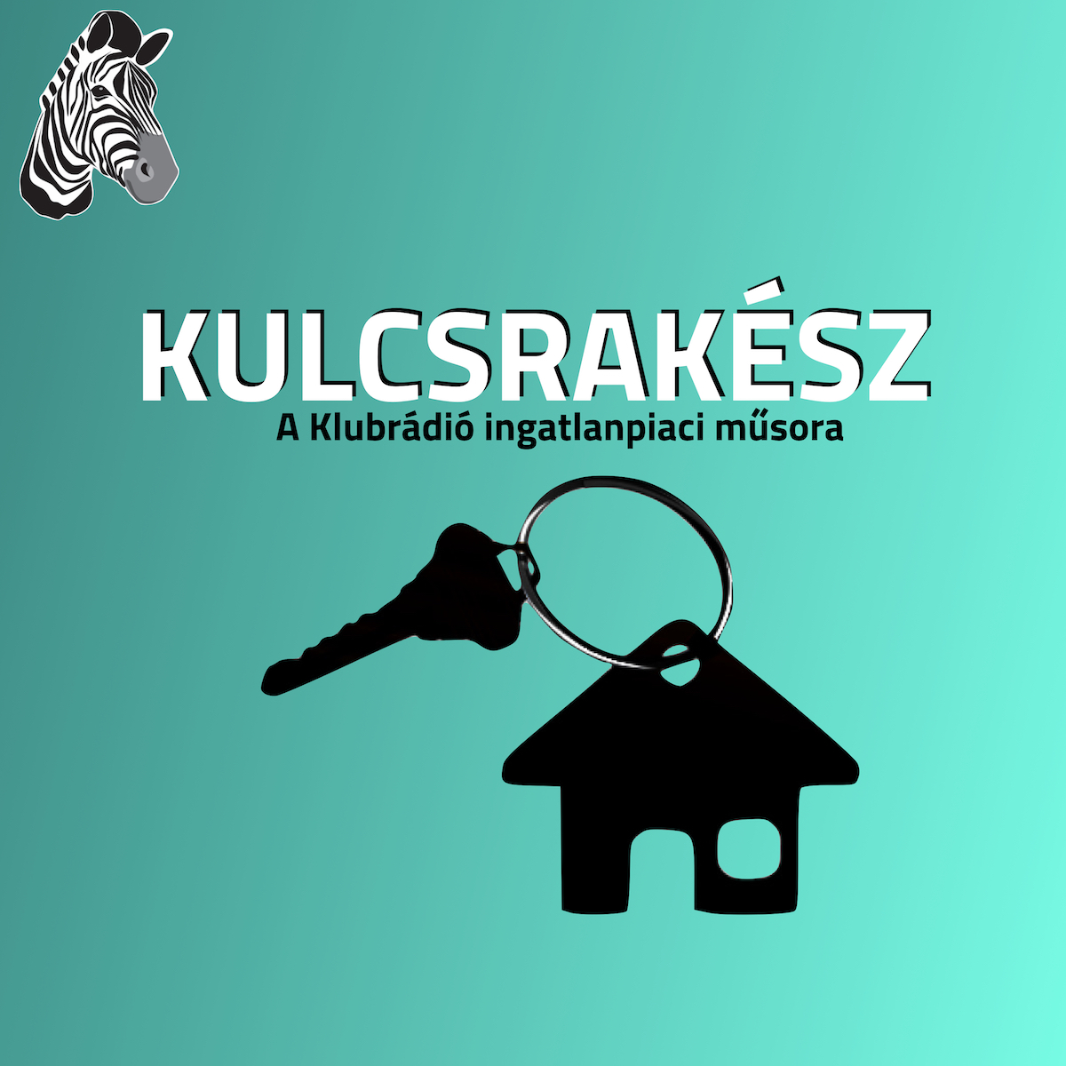 Kulcsrakész