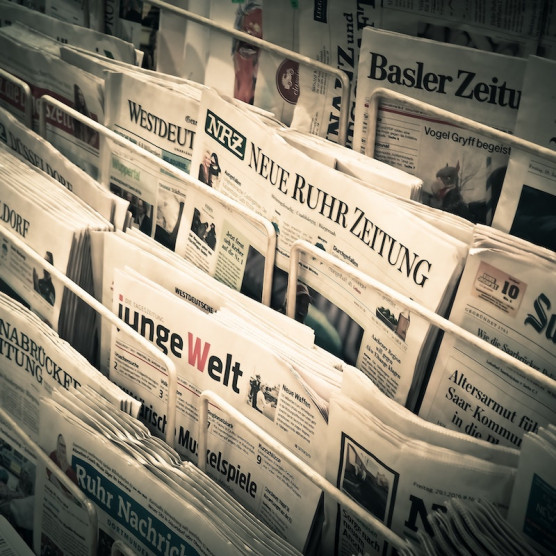 Külföldi sajtóvisszhangok: Oligarchák rendszerét kell megdönteni