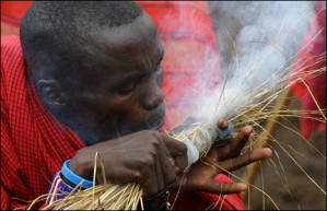 Emberkísérletek a vásznon - Klubdélelőtt