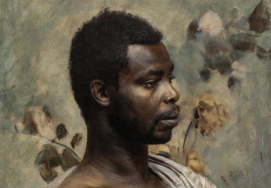 Lefoglalta a bécsi ügyészség az Ausztriába vitt Klimt-festményt