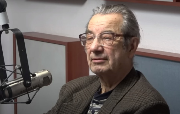 Ágh: Magyar Péter visszahozta a mozgalmat Magyarországra