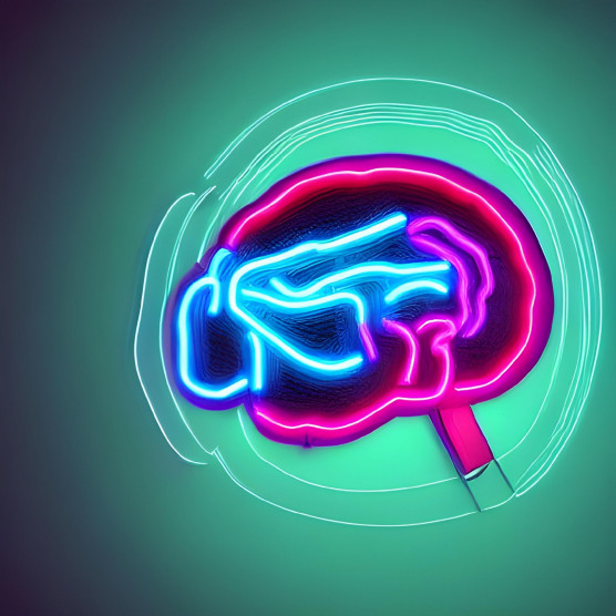 Mérnöki pontosságú érzelmek kottán