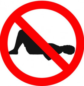 Az év legsikeresebb adománygyűjtése