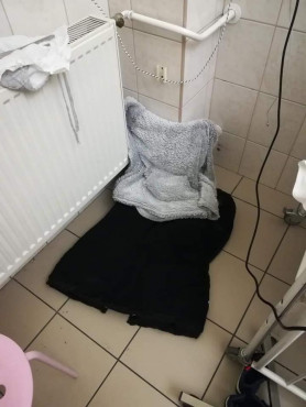 Az anyabizniszt nem lehet megmagyarázni 