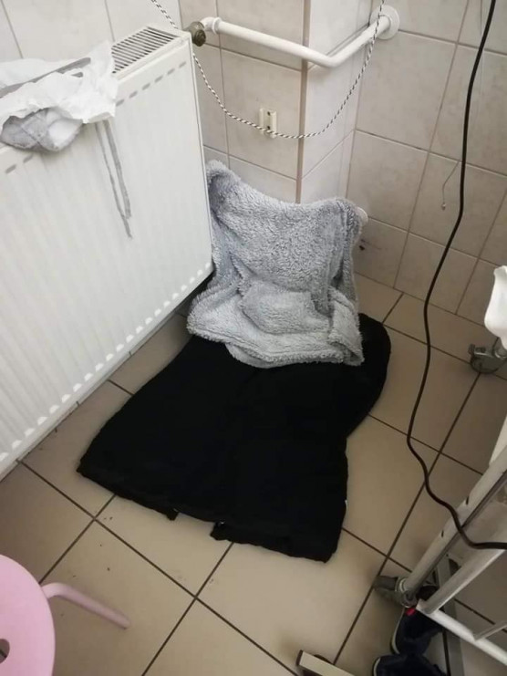 Az anyabizniszt nem lehet megmagyarázni 