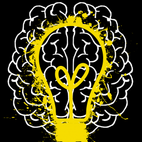 Mese az egyszeri gázszerelőről - Lampé Ágnes jegyzete az Esti gyorsban