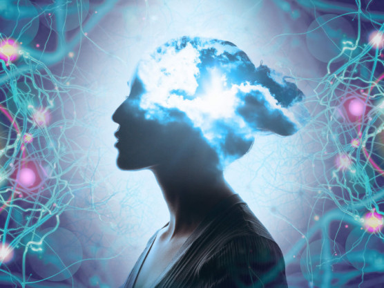 Magyar kutatók felfedezése az agyköd eloszlatásáért