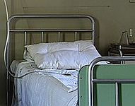 Hányan haltak meg a járvány miatt?