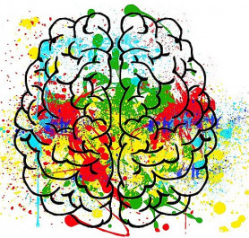 Nekiment a pszichológusképzésnek is a kormánysajtó 