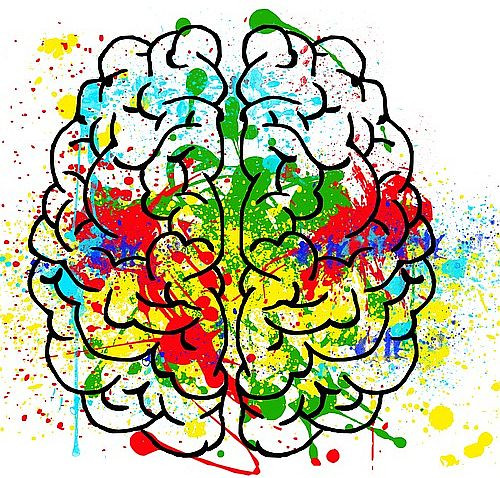 Tulajdonképpen mire jók a felnőtt színezők?