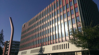 Momentum: Hamisítással kerülhetett fel az MSZP logója az ajkai jelölőlapra