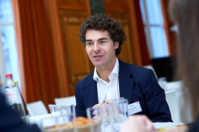 Három forgatókönyv a magyar elnökség blokkolására