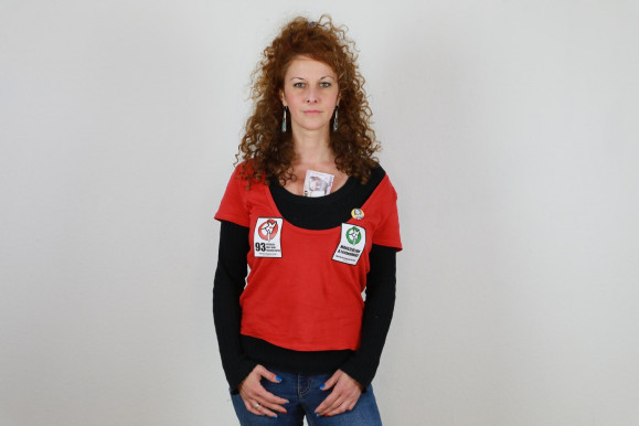 Az MKKP-s politikus szerint se bűncselekmény, hogy egy fideszes pénzt kínált neki az indulásért, de etikailag kifogásolható