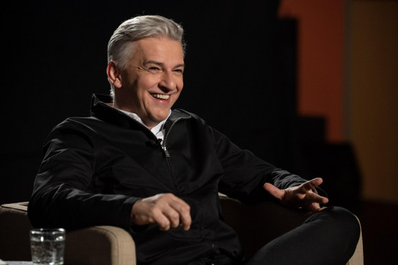 Alföldi Róbert pert nyert az Origo ellen