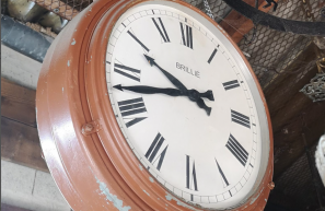 Gyenge két hónap alatt 308 ezer utasnak fizetett késés miatt kártérítést a MÁV