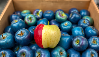 Így jártunk – Szénási Sándor jegyzete