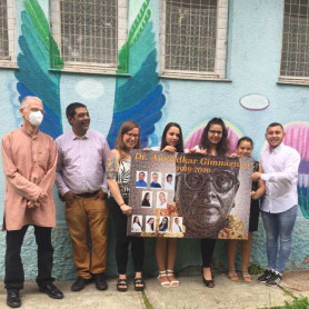 Közmunka helyett egyetemre, ha hagyja a kormány