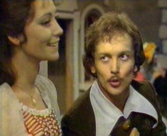 Liberalizmus a vásznon 2.