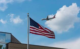 Hamarosan vége lehet az amerikai kormányzati leállásnak