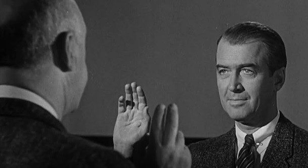 P – egy politikai gyilkosság anatómiája?