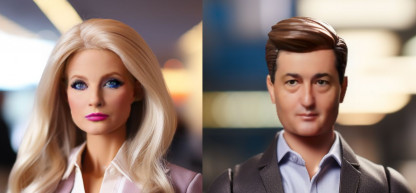 Babaholmi-áruházakat vett Mészáros Lőrinc