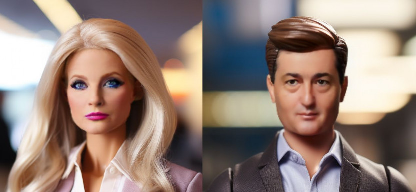 Babaholmi-áruházakat vett Mészáros Lőrinc