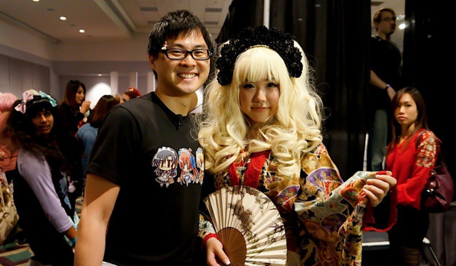 A szándék teszi a ruhát