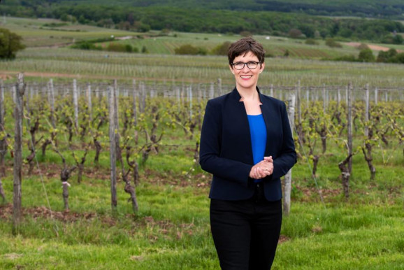 Németország támogatja, hogy Magyarország elveszítse a vétójogát az Európai Unióban