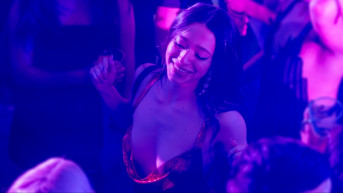 Magyar részvételű film kapta az Arany Pálmát Cannes-ban