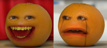 Arató András: Sci-fi, kabaré, tragikomédia? – hírek özöne